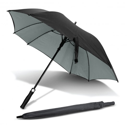 Leeds Umbrellas